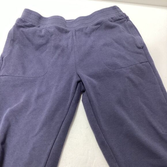 Columbia Sweat Pants Joggers L - Picture 4 of 11